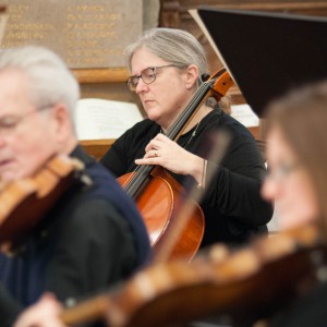 Dorking Chamber Orchestra Gallery Photos by Alexander White Photography (122)