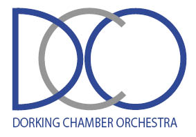 Dorking Chamber Orchestra