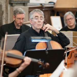 Dorking Chamber Orchestra Gallery Photos by Alexander White Photography (100)