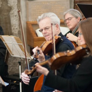 Dorking Chamber Orchestra Gallery Photos by Alexander White Photography (101)