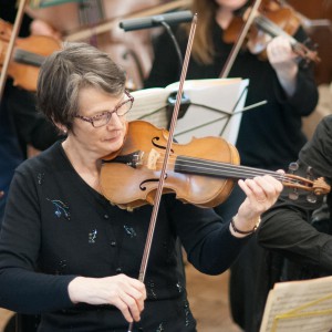 Dorking Chamber Orchestra Gallery Photos by Alexander White Photography (106)   