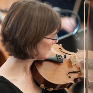 Dorking Chamber Orchestra Gallery Photos by Alexander White Photography (109)   