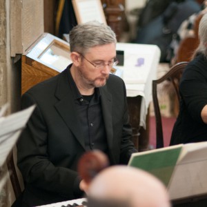 Dorking Chamber Orchestra Gallery Photos by Alexander White Photography (110)   