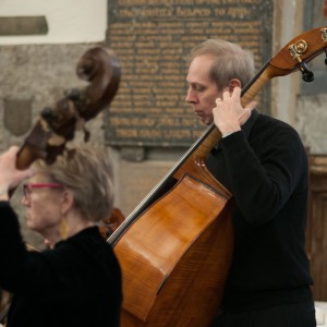 Dorking Chamber Orchestra Gallery Photos by Alexander White Photography (112)   