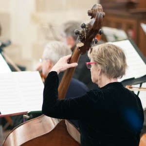 Dorking Chamber Orchestra Gallery Photos by Alexander White Photography (113)   