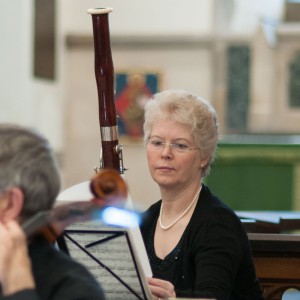 Dorking Chamber Orchestra Gallery Photos by Alexander White Photography (115)   