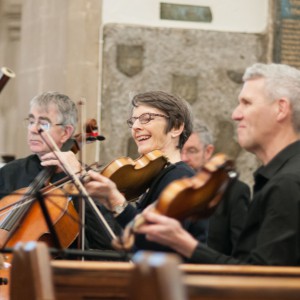 Dorking Chamber Orchestra Gallery Photos by Alexander White Photography (116)   