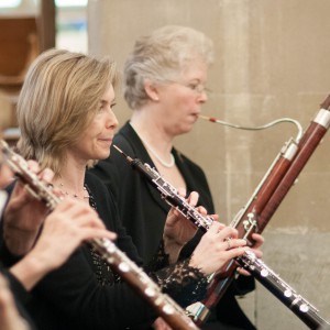 Dorking Chamber Orchestra Gallery Photos by Alexander White Photography (117)   