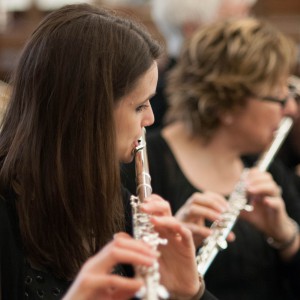 Dorking Chamber Orchestra Gallery Photos by Alexander White Photography (118)   