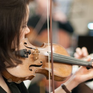 Dorking Chamber Orchestra Gallery Photos by Alexander White Photography (95)
