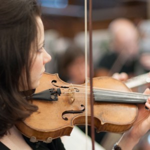Dorking Chamber Orchestra Gallery Photos by Alexander White Photography (96)