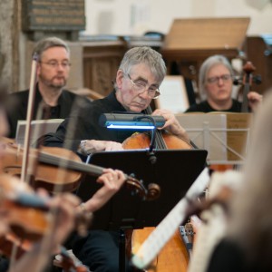 Dorking Chamber Orchestra Gallery Photos by Alexander White Photography (98)