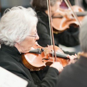 Dorking Chamber Orchestra Gallery Photos by Alexander White Photography (99)